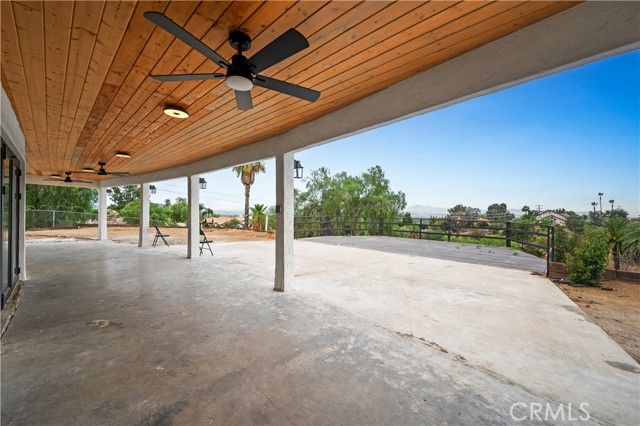 26675 Ironwood, Moreno Valley, CA 92555