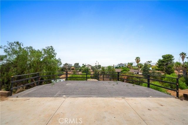 26675 Ironwood, Moreno Valley, CA 92555