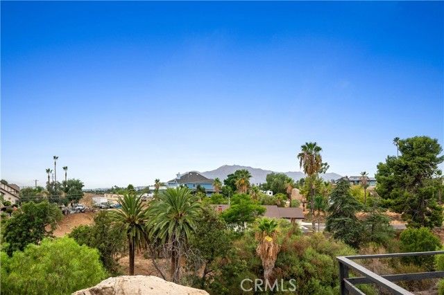 26675 Ironwood, Moreno Valley, CA 92555