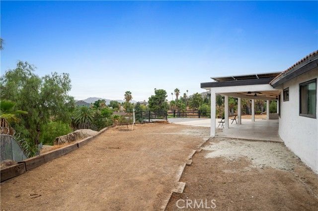 26675 Ironwood, Moreno Valley, CA 92555