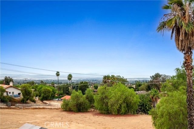 26675 Ironwood, Moreno Valley, CA 92555