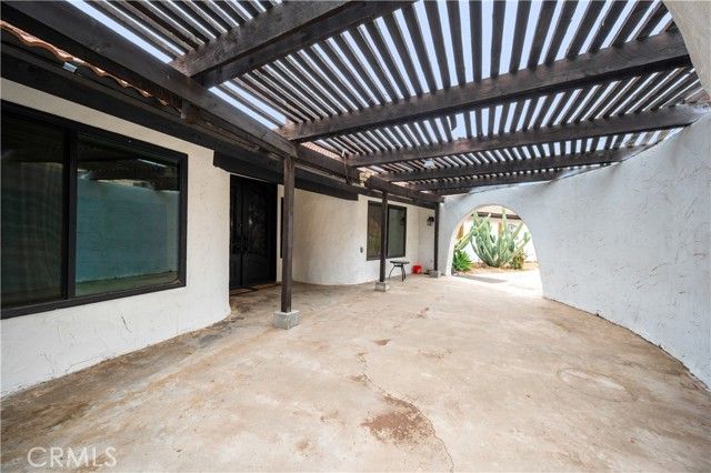 26675 Ironwood, Moreno Valley, CA 92555