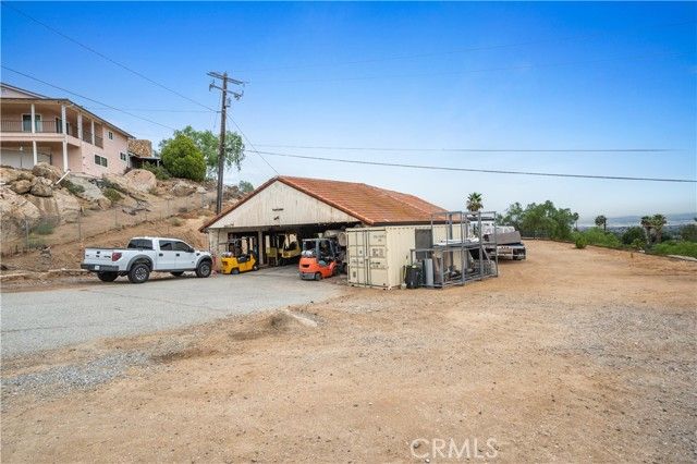 26675 Ironwood, Moreno Valley, CA 92555