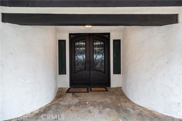 26675 Ironwood, Moreno Valley, CA 92555