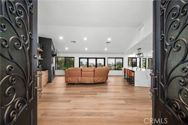 26675 Ironwood, Moreno Valley, CA 92555