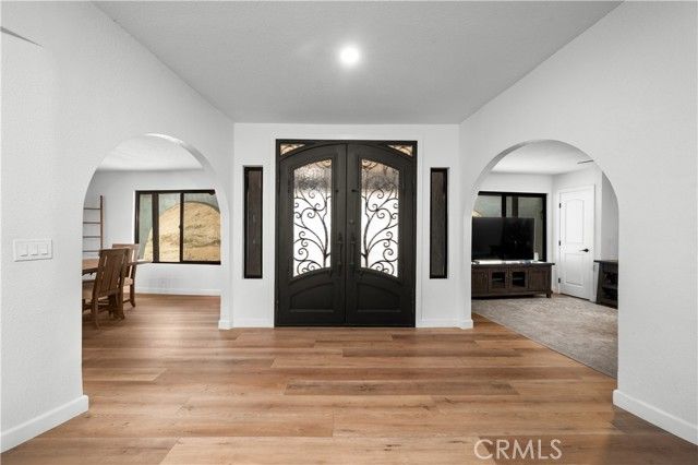 26675 Ironwood, Moreno Valley, CA 92555