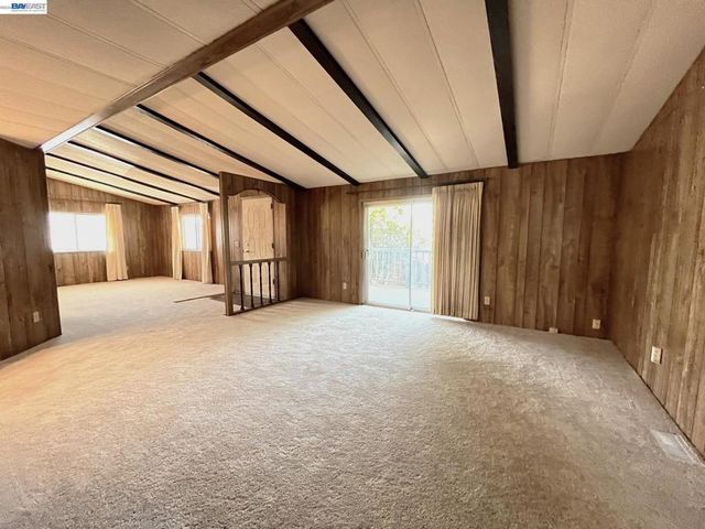 4141 Deep Creek Rd, Fremont, CA 94555