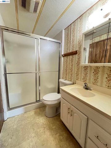 4141 Deep Creek Rd, Fremont, CA 94555