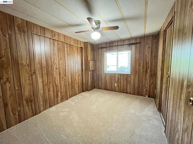 4141 Deep Creek Rd, Fremont, CA 94555