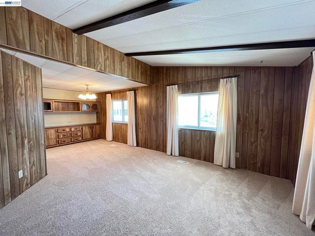 4141 Deep Creek Rd, Fremont, CA 94555