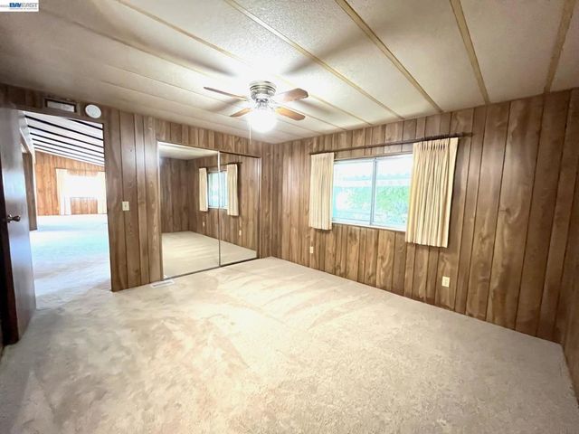 4141 Deep Creek Rd, Fremont, CA 94555