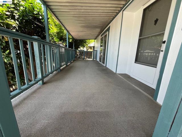 4141 Deep Creek Rd, Fremont, CA 94555