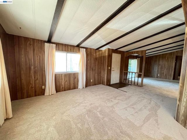 4141 Deep Creek Rd, Fremont, CA 94555