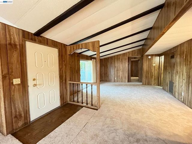 4141 Deep Creek Rd, Fremont, CA 94555