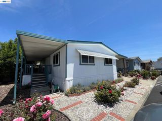 4141 Deep Creek Rd, Fremont, CA 94555