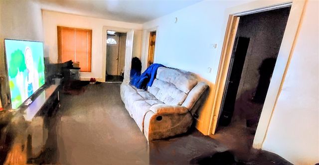 2906 Reynolds Street, Muskegon Heights, MI 49444