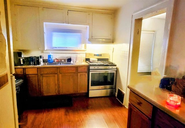 2906 Reynolds Street, Muskegon Heights, MI 49444