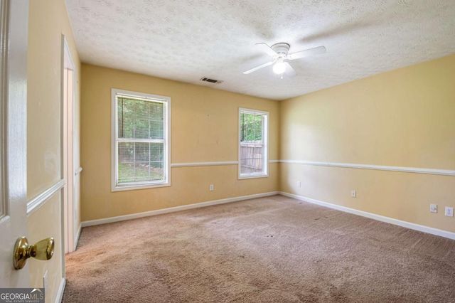 2027 Providence Roads, Statham, GA 30666