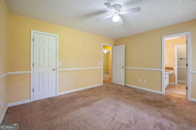 2027 Providence Roads, Statham, GA 30666