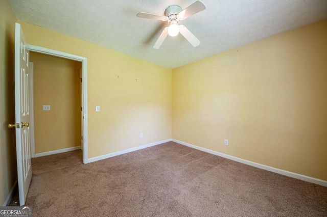 2027 Providence Roads, Statham, GA 30666