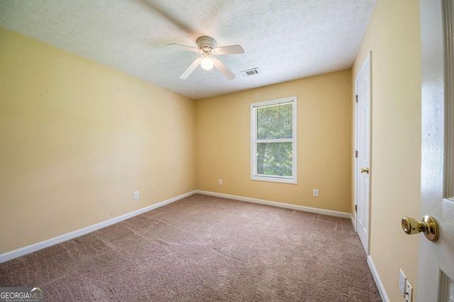 2027 Providence Roads, Statham, GA 30666