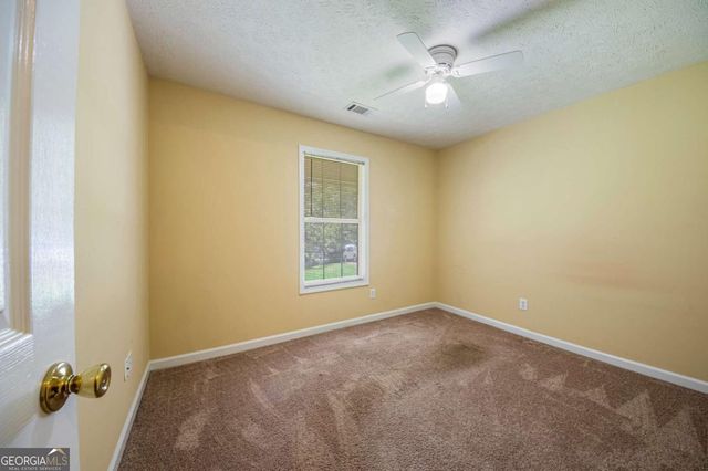2027 Providence Roads, Statham, GA 30666