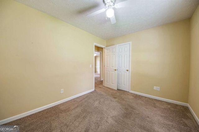 2027 Providence Roads, Statham, GA 30666