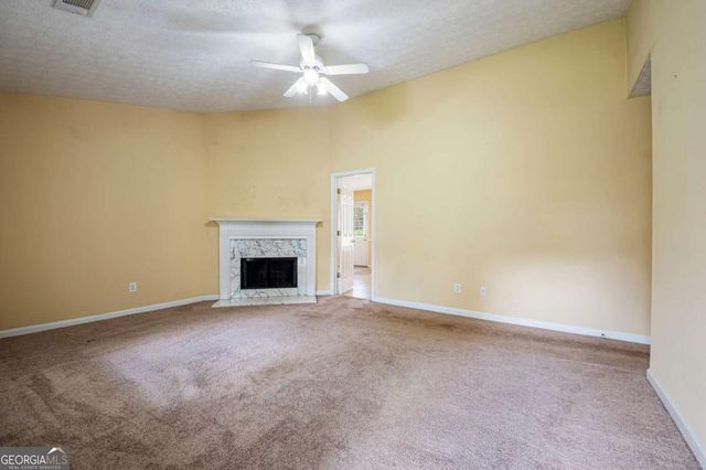 2027 Providence Roads, Statham, GA 30666