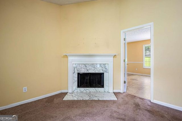 2027 Providence Roads, Statham, GA 30666