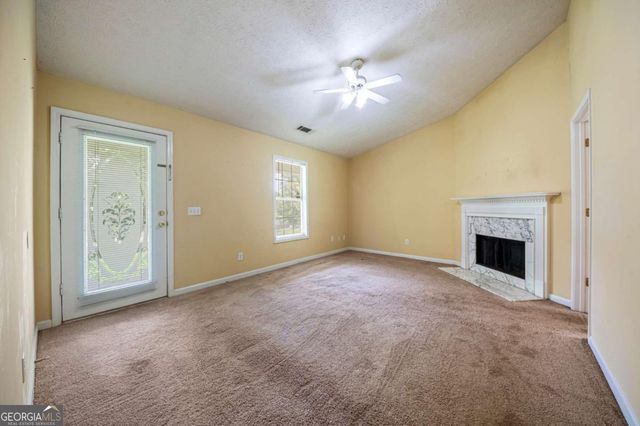 2027 Providence Roads, Statham, GA 30666