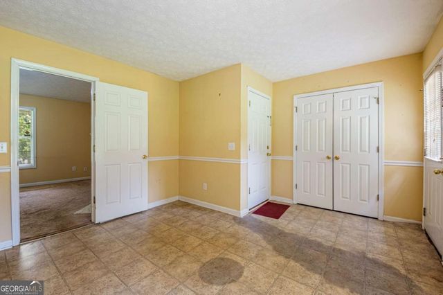 2027 Providence Roads, Statham, GA 30666