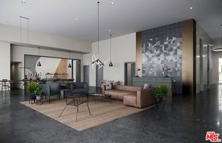 3345 Wilshire Blvd 1102, Los Angeles, CA 90005