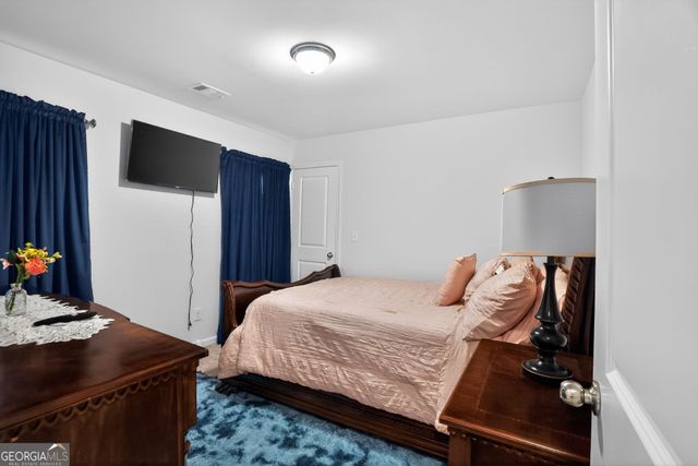 1127 2nd Street NW, Atlanta, GA 30318