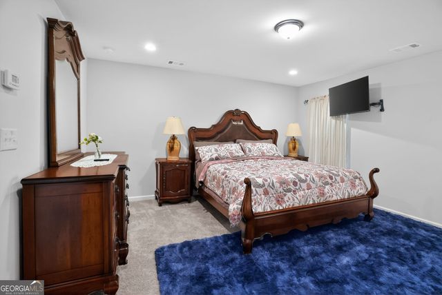 1127 2nd Street NW, Atlanta, GA 30318