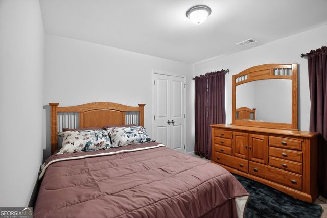 1127 2nd Street NW, Atlanta, GA 30318