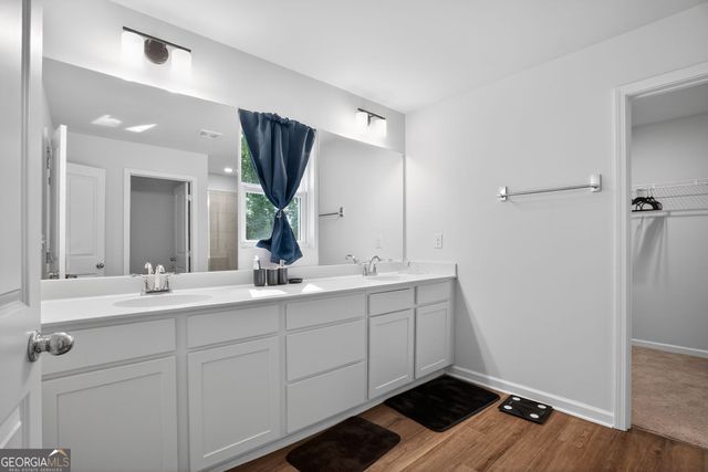 1127 2nd Street NW, Atlanta, GA 30318