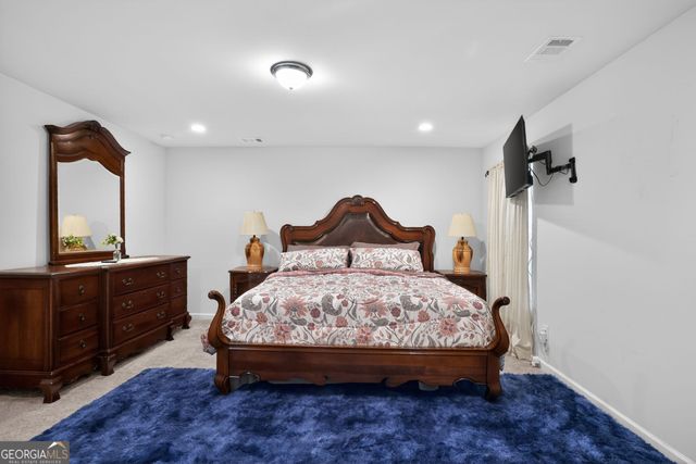 1127 2nd Street NW, Atlanta, GA 30318