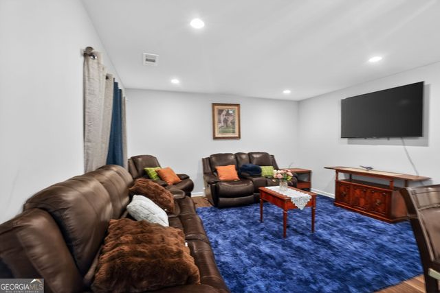 1127 2nd Street NW, Atlanta, GA 30318