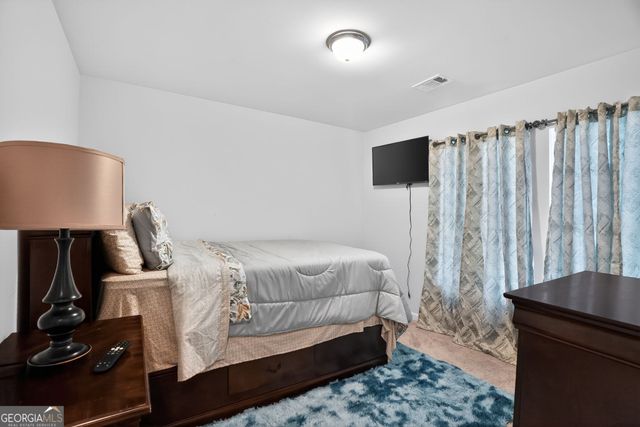 1127 2nd Street NW, Atlanta, GA 30318