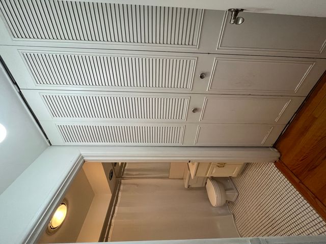 736 W Buena Avenue 210, Chicago, IL 60613