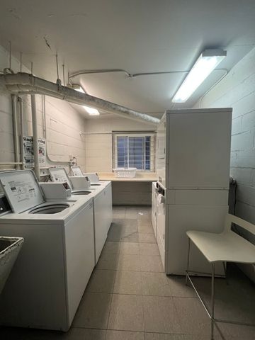 736 W Buena Avenue 210, Chicago, IL 60613