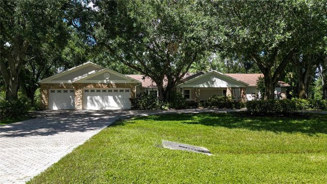12511 PALOMINO COURT, Tampa, FL 33626