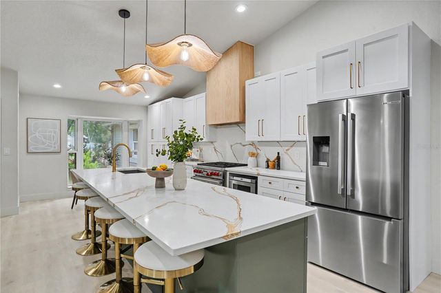 12511 PALOMINO COURT, Tampa, FL 33626