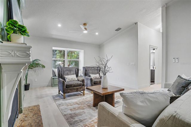 12511 PALOMINO COURT, Tampa, FL 33626