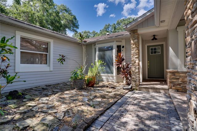 12511 PALOMINO COURT, Tampa, FL 33626
