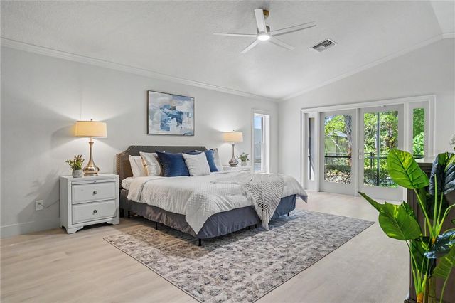 12511 PALOMINO COURT, Tampa, FL 33626