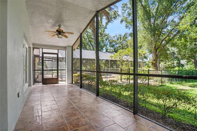12511 PALOMINO COURT, Tampa, FL 33626