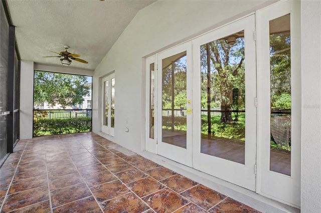 12511 PALOMINO COURT, Tampa, FL 33626