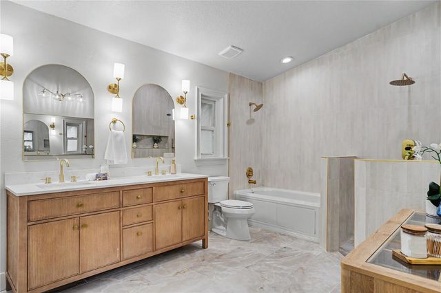 12511 PALOMINO COURT, Tampa, FL 33626