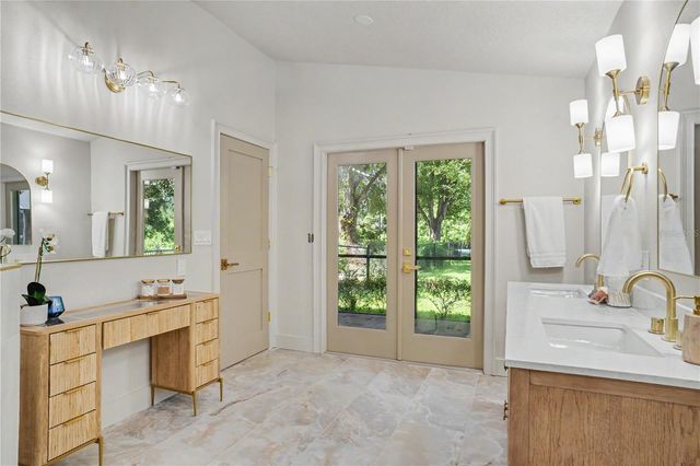 12511 PALOMINO COURT, Tampa, FL 33626